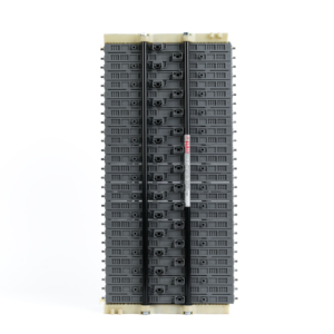 Batteries de voiture hybrides au lithium-ion de haute qualité 7,2 V 6,5 Ah neuves pour Prius Gen 2/3 - Longue durée de vie - Product Image 2