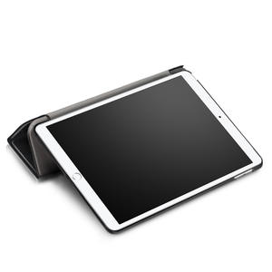 Nouveau produit <span class=keywords><strong>housse</strong></span> de <span class=keywords><strong>tablette</strong></span> multicolore pour Galaxy Tab A7 <span class=keywords><strong>A8</strong></span> Lite T510 pour Ipad Mini 6 <span class=keywords><strong>5</strong></span> 2020 - Product Image 3