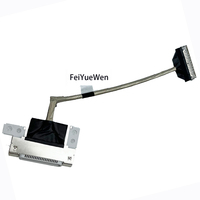 Conector de carga de puerto de cargador nuevo Original para Microsoft Surface Laptop Go 1 2 1943 componentes de computadora portátil
