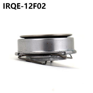 Rodamiento de desembrague IRQE 12F02 para Sail CS3, pieza de reparación de embrague automotriz 48CT2821F0 B 9071623 - Product Image 3
