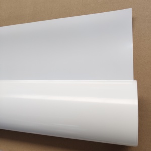 Film rétro-éclairé d'impression inversée <span class=keywords><strong>Polaroid</strong></span> 36 pouces 100μm | Film jet d'encre transparent pour IMPRIMANTES À JET D'ENCRE - Product Image 4