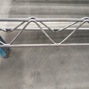 Cấu trúc giàn kim loại gia cố khung giàn xây dựng xây dựng thép cốt thép giàn dầm lớn khung mái thép - Product Image 5