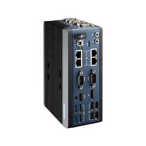 EPC-C301 เมนบอร์ดอุตสาหกรรมคอมพิวเตอร์รุ่นที่ 8 แรม 32GB 4xUSB3.0/4xUSB2.0 4xRJ45 LAN มีสินค้าในสต็อก - Product Image 4