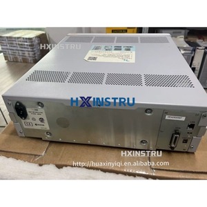 1pckeysight hp agilent 81134a เครื่องกำเนิดสัญญาณพัลส์ Agilent81134a # ytd H - Product Image 4