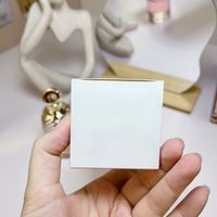 Brume corporelle populaire 75 ml pour femme - Parfum arabe de Dubaï, le choix idéal pour les cadeaux et les rendez-vous amoureux en Orange 75 ml