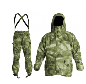 DFG03 personnalisé <span class=keywords><strong>1500d</strong></span> 200gsm aramide tissu balistique sergé jaune plaine tissé Aramide fibre tissu pour usage industriel uniformes - Product Image 1