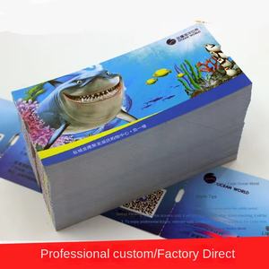 Rollos de papel térmico de alta calidad para caja <span class=keywords><strong>registradora</strong></span> suministrados por China para billetes - Product Image 3