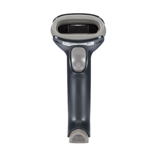 Escáner de Código de Barras 1D Portátil, Auto-Detectivo, al Mejor Precio - Product Image 1