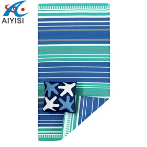 Meubles <span class=keywords><strong>de</strong></span> <span class=keywords><strong>jardin</strong></span>, <span class=keywords><strong>tapis</strong></span> d'extérieur imperméable <span class=keywords><strong>pour</strong></span> les terrasses, <span class=keywords><strong>tapis</strong></span> <span class=keywords><strong>de</strong></span> sol - Product Image 3