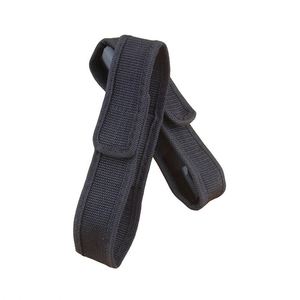 Torcia LED Tattica Portatile 928 all'Ingrosso per <span class=keywords><strong>Avventure</strong></span> all'Aperto e Sicurezza Femminile - Product Image 6