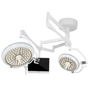 Bediening Lamp Bediening Lamp Led Operatie Lamp Camera