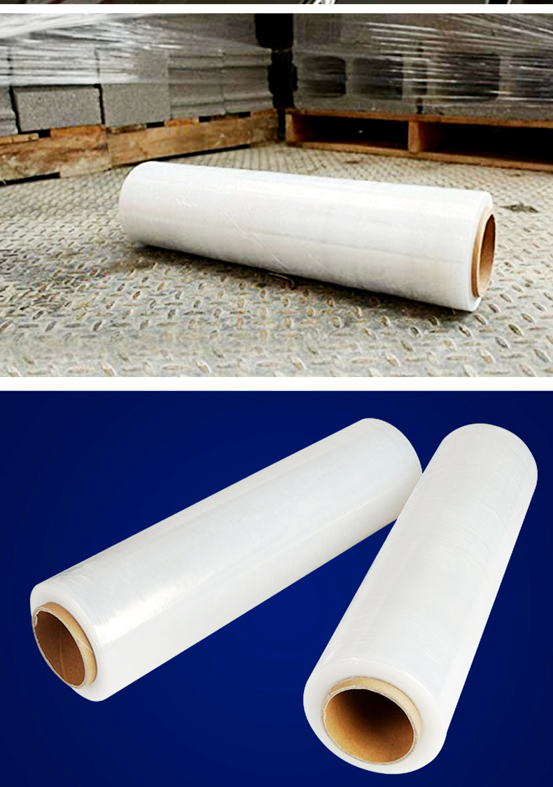 product-1-1
