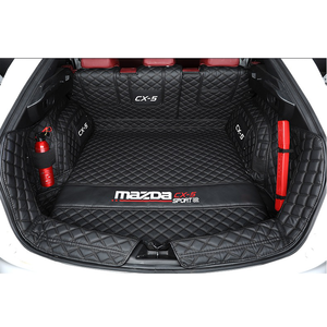 Producto de venta al por mayor, no es necesario que lo haga en un solo lado o en un solo CX-5 - Product Image 1