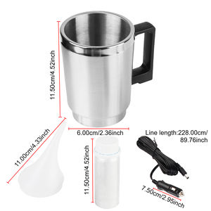 100ml Kit de restauration de lentille de phare de <span class=keywords><strong>voiture</strong></span> l'atomiseur tasse outils de nettoyage de polissage outil de revêtement de remise à neuf de phare - Product Image 6