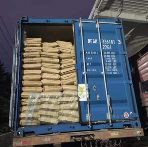 สอบถามราคาโซเดียมโคโคซัลเฟต (SCS) ชนิดผงหรือชนิดเส้น วัตถุเคมีเสริมสำหรับเครื่องสำอาง - Product Image 3