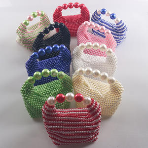 DST Inspiration Benutzer definierte griechische Sorority 3-in-1-LED-Lichtschreibstifte Captive Precision Stylus mit Touch-Multifunktion stift - Product Image 5