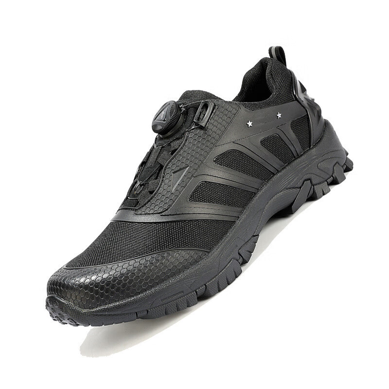 73 Fabric front buckle