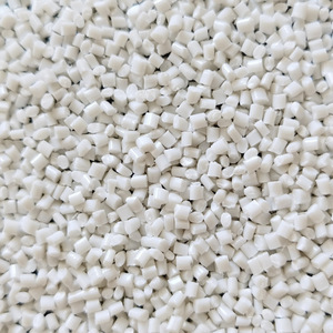 HIPS Plástico de alto impacto Poliestireno Materia prima PS GPPS 525 <span class=keywords><strong>535</strong></span> Caderas de grado alimenticio 825 Partículas de resina - Product Image 5