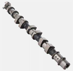 55561748 CP1695 5636118 nuevo árbol de levas de motor de escape para Opels Vauxhalls <span class=keywords><strong>Insignia</strong></span> G09 Mk I 1,8 - Product Image 4