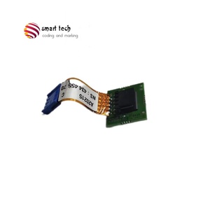 Markem imaje tân trang 20215 S8 Giao Diện áp lực/Temp Hội Đồng Quản trị cho <span class=keywords><strong>S4</strong></span>/S8/9040 loạt liên tục máy in phun - Product Image 6