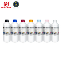 PrintRite Tahan Air Sublimasi Pewarna Tinta untuk Epson L800 L805 L1800 Printer