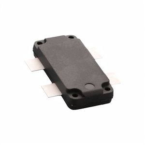 Buy Online Electronic Components Transistors C4H27F400AVZ In Stock OMP-780-4F-1 - Product Image 1