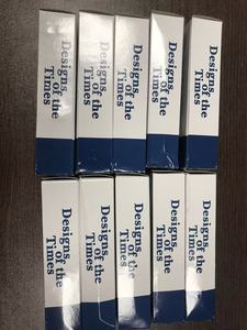 新的和原装的MAC阀52A-11-D0A-DM-DDAJ-1JM库存直接电磁和电磁操作先导阀 - Product Image 6