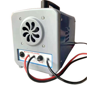 <span class=keywords><strong>Chargeur</strong></span> <span class=keywords><strong>de</strong></span> <span class=keywords><strong>batterie</strong></span> <span class=keywords><strong>de</strong></span> voiture intelligent <span class=keywords><strong>24</strong></span> <span class=keywords><strong>volts</strong></span> 300a, prix d'usine - Product Image 2