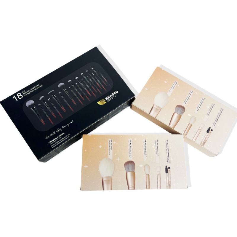 กำหนดเอง