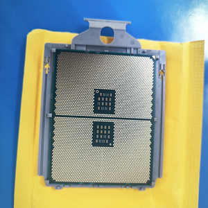 EPYC 7c13 100-000000315 ซีพียู 64 คอร์ 128 เธรด 2.45GHz โปรเซสเซอร์ Epyc 7763 (ปลดล็อค) เซิร์ฟเวอร์ Epyc 7c13 - Product Image 6