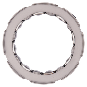 Embrayage de démarreur à roulement unidirectionnel pour moto KTM 400 EXC XC-W 450 EXC-F SMR SX-F <span class=keywords><strong>500</strong></span> 530 690 DUKE HUSQVARNA FC HUSABERG <span class=keywords><strong>GASGAS</strong></span> - Product Image 3