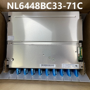 Pantalla LCD, nuevo, Original, one stop shopping, 2, 2, 1, 2, 2, 2, 2, 2, 3, 2, 3, 3, 2, 2, 2, 2, 3, 3, 4 - Product Image 3