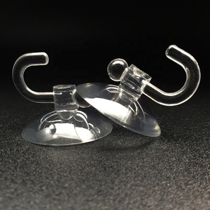 Double/Triple Head Glass Suction <b>Cup</b> Heavy Duty Vacuum Lifter for <b>Large</b> Window Installation - Product Image 1