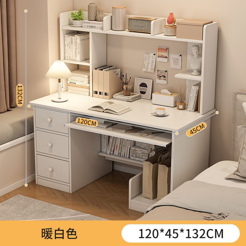 [Aggiornamento tre tiraggio] bianco caldo 120cm