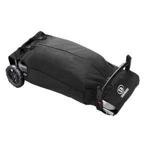 Housse de barbecue à <span class=keywords><strong>gaz</strong></span> résistante aux UV pour l'extérieur pour les accessoires de voyage <span class=keywords><strong>Weber</strong></span> - Product Image 1