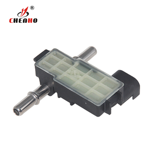 13577429 13577429C Thiết Bị Chính Hãng Cảm Biến Nhiên Liệu Flex E85 Cho GM Chevrolet - Product Image 5