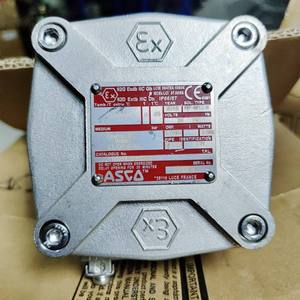 Nuevo Solenoide de Acción Directa Inteligente de 3/2 Vías de 24 V CC, Calidad Original, 327 WSNF8327A608, para Gas Inerte, WSNF8327A608 the A - Product Image 1