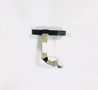 Pour Lenovo ideapad 3 14ITL6 14ADA6 14ALC6 V14 G3 IAP ABA V14 G2 ALC IJL NBX0001VZ00 SATA Disque Dur HDD SSD Connecteur Câble Flexible