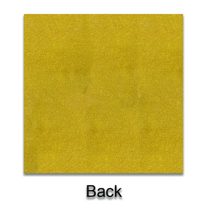 Panel Acústico Perforado Cuadrado Moderno, Ignífugo, Aislante Térmico, de Fibra Mineral, <span class=keywords><strong>para</strong></span> Techo Falso Artístico en Hospitales - Product Image 3