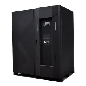 工业Ups低频三相在线Ups 80KVA 100KVA 160KVA Ups不间断电源