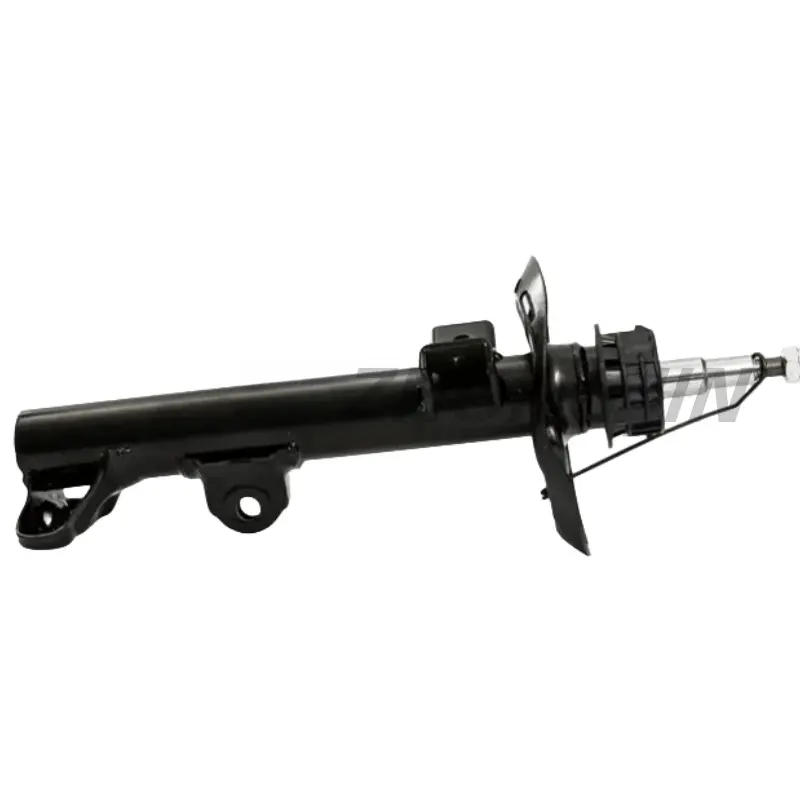 A2123236500 Gas Pressure Twin-Tube Suspension Strut Front Rear Shock Absorber for Mercedes Benz W212 E-Class