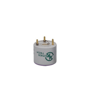 เครื่องวัดแอมโมเนีย Maoyuan รุ่น 4NH3-2000L แบบอิเล็กโทรเคมี ความแม่นยำสูง สำหรับตรวจจับก๊าซอากาศในสิ่งแวดล้อม - Product Image 2