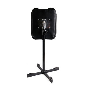 <span class=keywords><strong>Equipo</strong></span> <span class=keywords><strong>de</strong></span> estudio <span class=keywords><strong>de</strong></span> <span class=keywords><strong>tatuaje</strong></span> <span class=keywords><strong>de</strong></span> hierro resistente, reposabrazos ajustable <span class=keywords><strong>completo</strong></span>, <span class=keywords><strong>precio</strong></span> barato, venta al por mayor - Product Image 3