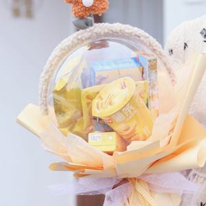 TC من الأكريليك الشفاف-كرة أكريليك شفافة - Product Image 5