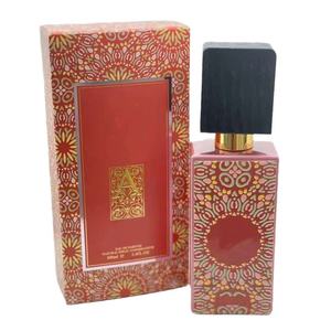 Parfums arabes de haute qualité, prix de gros d'usine, offres de réductions importantes - Product Image 4