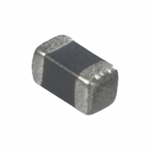 LFD152G45MU7E010 มัลติเพล็กเซอร์ RF แบบช่องสัญญาณจากผู้ผลิต - Product Image 1