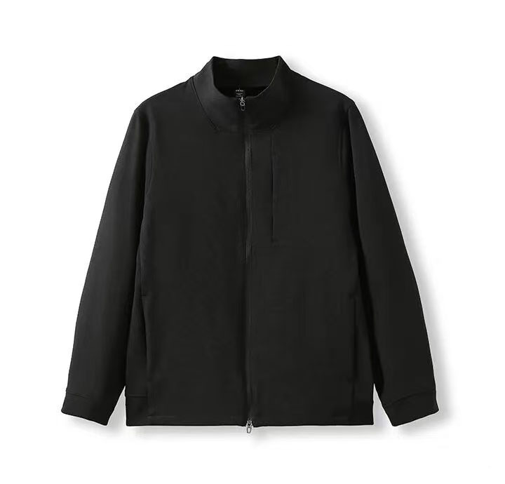Noir