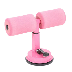 Barra de auto succión para abdominales, ejercicio muscular - Product Image 2