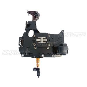 Módulo de Control de Transmisión Automática 8HP45 para Caja de Cambios BMW, Pieza de Motor, Accesorios para Automóviles - Product Image 1