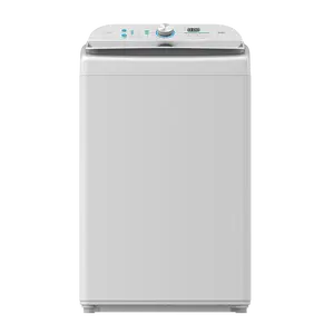 Professional Factory 8KG Top Loading Washing Dryer Machine For Laundry Shop Or Household